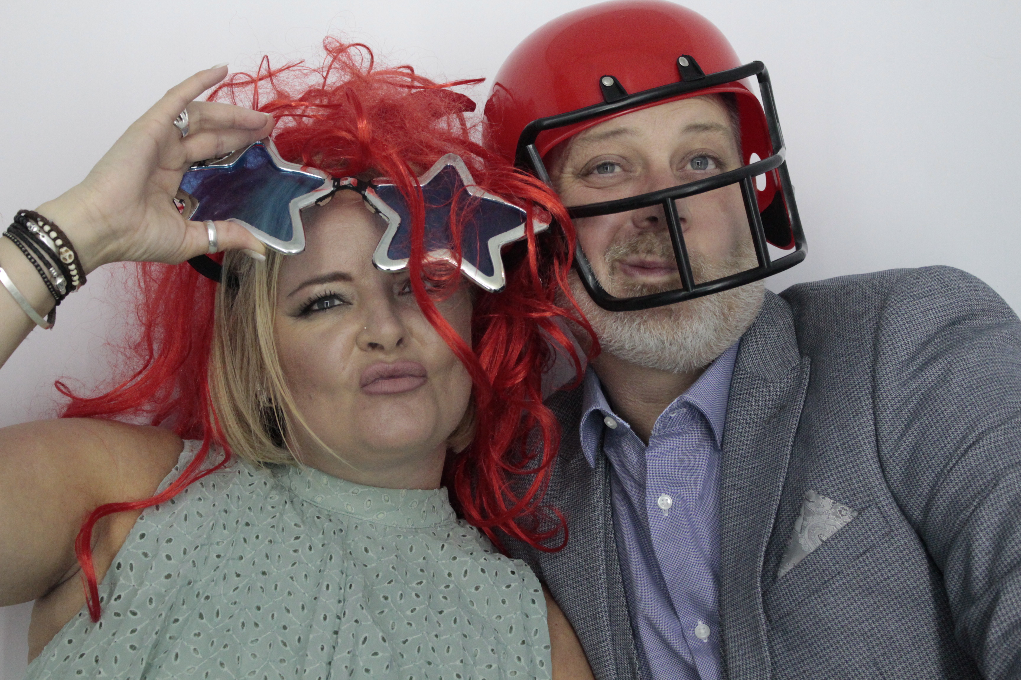 Jon and Sarah’s Wedding | View more photos from the event at gallery.myphotoboothexperience.co.uk/u/MyPhotoBoothExperienceLtd/Jon-and-Sarah’s-Wedding